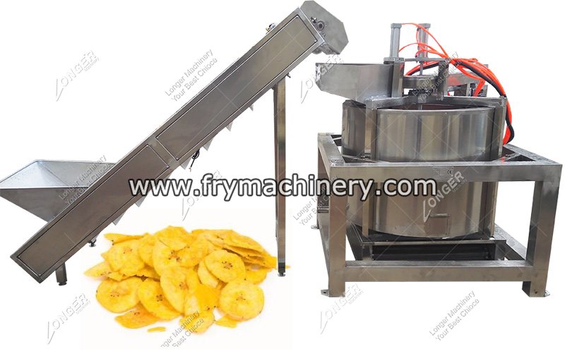 po*****@*****  Potato chips, Potato chips machine, Banana chips